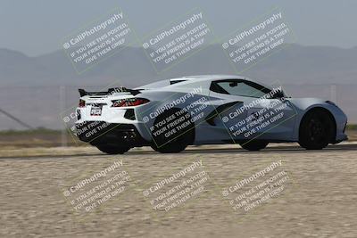 media/Apr-19-2025-Slip Angle (Sat) [[4a15bb232c]]/Yellow group/Turn 7/